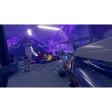 Buy PlayStation,Vertigo 2 - PlayStation VR2 - Gadcet UK | UK | London | Scotland | Wales| Near Me | Cheap | Pay In 3 | Video Game Software