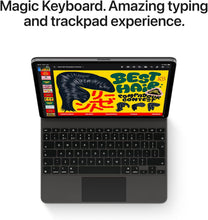 Buy Apple,Apple iPad Air 13" M2 A2899 128GB Purple Wi-Fi + Cellular Unlocked Tablet - Gadcet UK | UK | London | Scotland | Wales| Near Me | Cheap | Pay In 3 | Tablet Computer