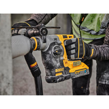 Buy DeWALT,DEWALT DCH273 18v XR Cordless Brushless SDS Plus Hammer Drill 2 x 5ah Li-ion Powerstack - Gadcet UK | UK | London | Scotland | Wales| Near Me | Cheap | Pay In 3 | Handheld Power Drills