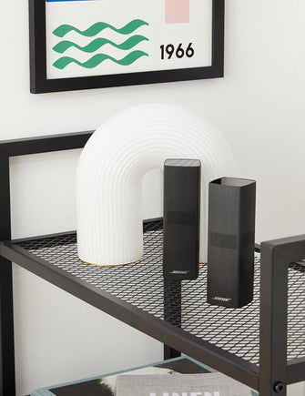 Buy Bose,Bose Surround Speakers 700 - Bose Black - Gadcet UK | UK | London | Scotland | Wales| Near Me | Cheap | Pay In 3 | Bluetooth Speakers