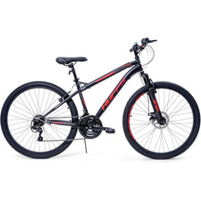 Buy Huffy,Huffy Extent 27.5" Mountain Bike (Model 56350W) – Hardtail Trail Bike - Gadcet UK | UK | London | Scotland | Wales| Near Me | Cheap | Pay In 3 | Mountain Bikes