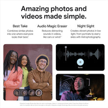 Buy Google,Google Pixel 8a 128GB Unlocked Android Smartphone, Porcelain - Gadcet UK | UK | London | Scotland | Wales| Near Me | Cheap | Pay In 3 | Unlocked Mobile Phone