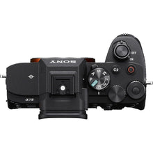 81Jwp1g_e-L._AC_SL1500.jpg