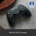 SCUF OMEGA PS5 Wireless Performance Controller – Black