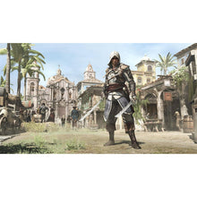 Buy Microsoft,Assassin's Creed IV: Black Flag - Greatest Hits (Xbox One) - Gadcet UK | UK | London | Scotland | Wales| Ireland | Near Me | Cheap | Pay In 3 | Video Game Software