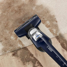 Buy Bosch,BOSCH Exclusive Series 6 Athlet BCH85N Cordless Vacuum Cleaner – Blue - Gadcet UK | UK | London | Scotland | Wales| Ireland | Near Me | Cheap | Pay In 3 | Vacuum Cleaner