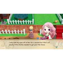 Buy Nintendo Game,Story of Seasons: Friends Of Mineral Town - Nintendo Switch Game - Gadcet UK | UK | London | Scotland | Wales| Near Me | Cheap | Pay In 3 | Video Game Software
