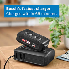 Buy Bosch,Bosch Unlimited 10 BBS1041GGB Cordless Vacuum Cleaner – Greige - Gadcet UK | UK | London | Scotland | Wales| Near Me | Cheap | Pay In 3 | Upright Vacuums