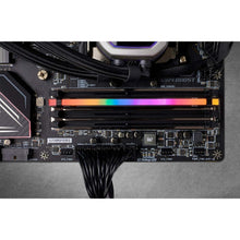 Buy Corsair,Corsair Vengeance RGB PRO 16GB (1x16GB) DDR4 3600 (PC4-28800) C18 Optimized for AMD Ryzen – Black - Gadcet UK | UK | London | Scotland | Wales| Ireland | Near Me | Cheap | Pay In 3 | Computer Components