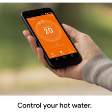 Buy Google,Google Nest Learning Thermostat 3rd Generation - Smart Energy-Saving Thermostat, Copper - Gadcet UK | UK | London | Scotland | Wales| Ireland | Near Me | Cheap | Pay In 3 | Thermostats
