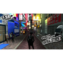 Buy PlayStation,Persona 5 - PS4 Game - Gadcet UK | UK | London | Scotland | Wales| Near Me | Cheap | Pay In 3 | Video Game Software