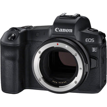 Buy Canon,Canon EOS R Mirrorless Camera – 30.3MP (Body Only) - Gadcet UK | UK | London | Scotland | Wales| Near Me | Cheap | Pay In 3 | Mirrorless Digital Cameras