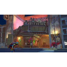 Buy Nintendo Game,Teenage Mutant Ninja Turtles: Mutants Unleashed - Nintendo Switch Game - Gadcet UK | UK | London | Scotland | Wales| Near Me | Cheap | Pay In 3 | Video Game Software