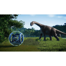 Buy Xbox One,Jurassic World Evolution (Xbox One) - Gadcet UK | UK | London | Scotland | Wales| Near Me | Cheap | Pay In 3 | Video Game Software