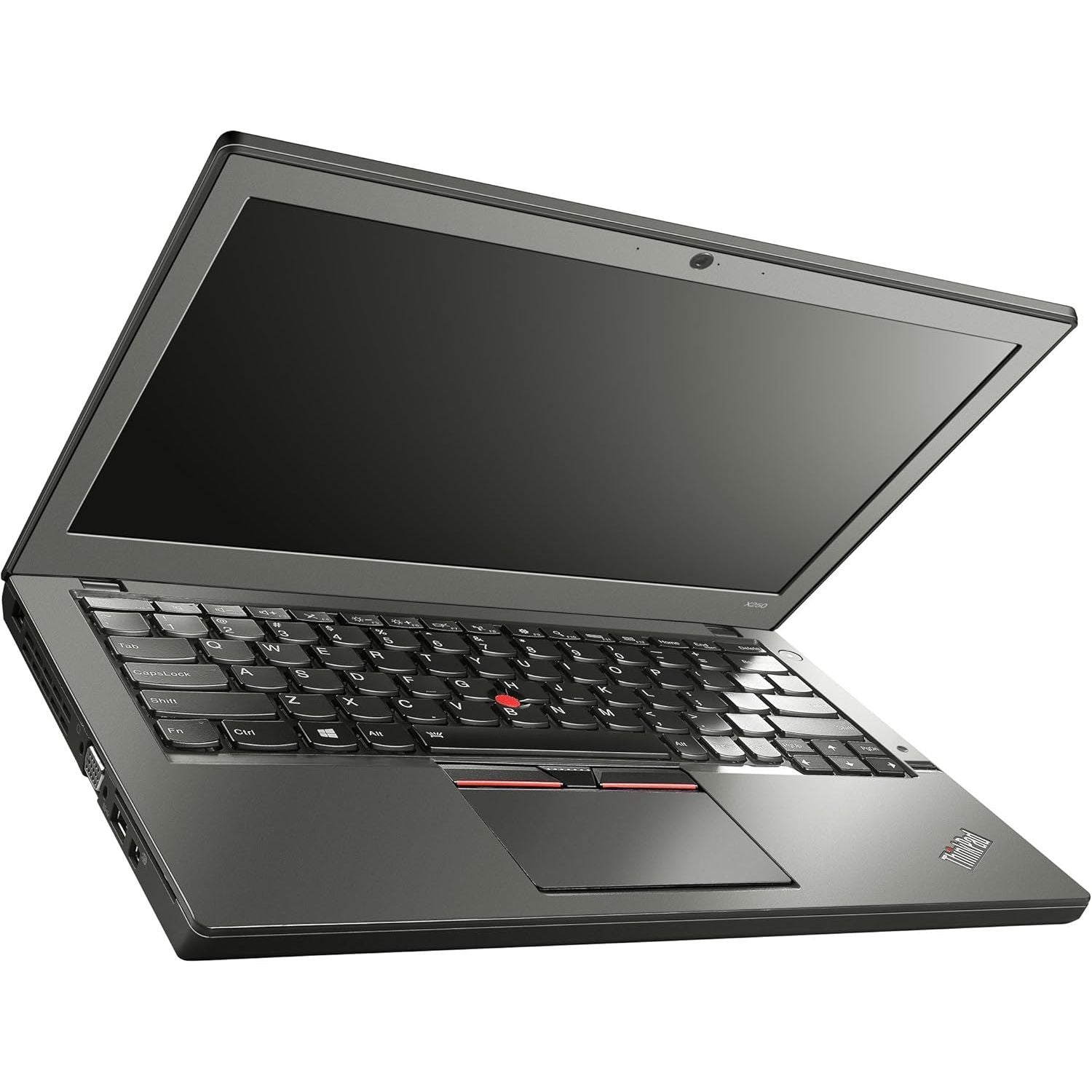 Buy Lenovo,Lenovo X250/i5-5200U/8GB Ram/128GB SSD/12"/W10 - Gadcet UK | UK | London | Scotland | Wales| Near Me | Cheap | Pay In 3 | Laptops