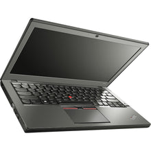 Buy Lenovo,Lenovo X250/i5-5200U/8GB Ram/128GB SSD/12"/W10 - Gadcet UK | UK | London | Scotland | Wales| Near Me | Cheap | Pay In 3 | Laptops