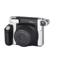 Buy FUJIFILM,Fujifilm instax Wide 300 Instant Camera - Gadcet.com | UK | London | Scotland | Wales| Ireland | Near Me | Cheap | Pay In 3 | Cameras