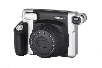 Buy FUJIFILM,Fujifilm instax Wide 300 Instant Camera - Gadcet.com | UK | London | Scotland | Wales| Ireland | Near Me | Cheap | Pay In 3 | Cameras