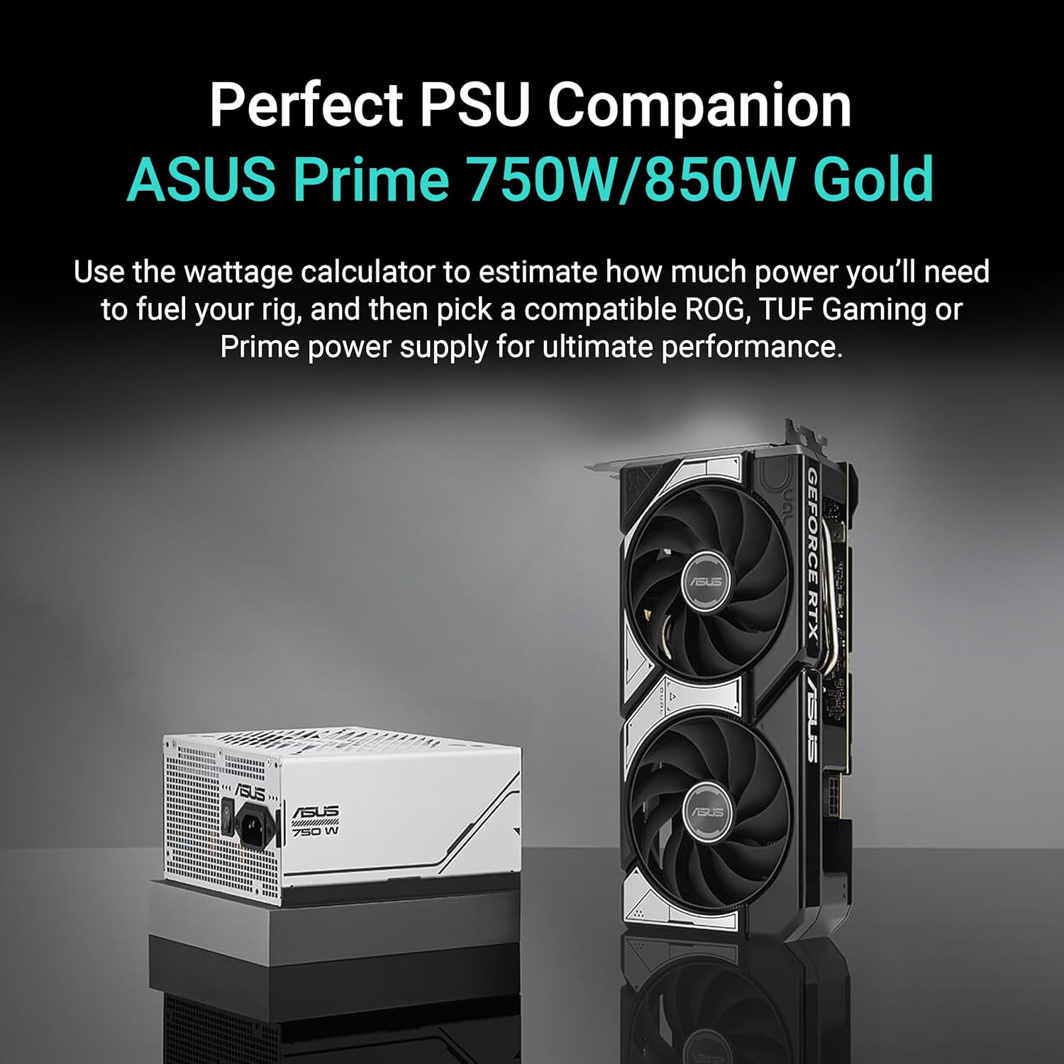 Buy Ecat Tech Ltd,ASUS Dual GeForce RTX 5070 OC 12GB GDDR7 Graphics Card – PCIe 5.0, 2572MHz OC Clock, HDMI 2.1b, 3× DisplayPort 2.1b & SFF-Ready - Gadcet UK | UK | London | Scotland | Wales| Near Me | Cheap | Pay In 3 | Video Cards & Adapters