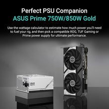 Buy Ecat Tech Ltd,ASUS Dual GeForce RTX 5070 OC 12GB GDDR7 Graphics Card – PCIe 5.0, 2572MHz OC Clock, HDMI 2.1b, 3× DisplayPort 2.1b & SFF-Ready - Gadcet UK | UK | London | Scotland | Wales| Near Me | Cheap | Pay In 3 | Video Cards & Adapters