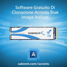 Buy Sabrent,SABRENT M.2 NVMe SSD 2TB, Internal Solid State 3200 MB/s Read, PCIe 3.0 2280, M2 Hard Drive High Performance Compatible with PCs, NUCs Laptops, and Desktops - Gadcet UK | UK | London | Scotland | Wales| Ireland | Near Me | Cheap | Pay In 3 | Hard Drives