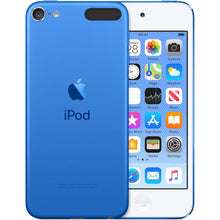 Buy Apple,Apple iPod Touch 7th Gen 32GB Blue Sim-Free Unlocked Mobile Phone - Gadcet UK | UK | London | Scotland | Wales| Near Me | Cheap | Pay In 3 | Unlocked Mobile Phone