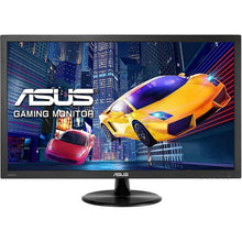 Buy ASUS,ASUS VP228HE 21.5" FHD 1080p Gaming Monitor - Gadcet  | UK | London | Scotland | Wales| Near Me | Cheap | Pay In 3 | Computer Monitors