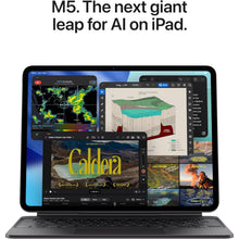 Buy Apple,Apple iPad Pro 13-inch Tablet (M5) 512GB – Space Black (Wi-Fi 7) - Gadcet UK | UK | London | Scotland | Wales| Near Me | Cheap | Pay In 3 | Tablet Computers