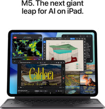 Buy Cashtro Ltd,Apple iPad Pro M5 2025 11 Inch AI Wi-Fi 256GB - Space Black - Gadcet UK | UK | London | Scotland | Wales| Near Me | Cheap | Pay In 3 | Tablet Computers