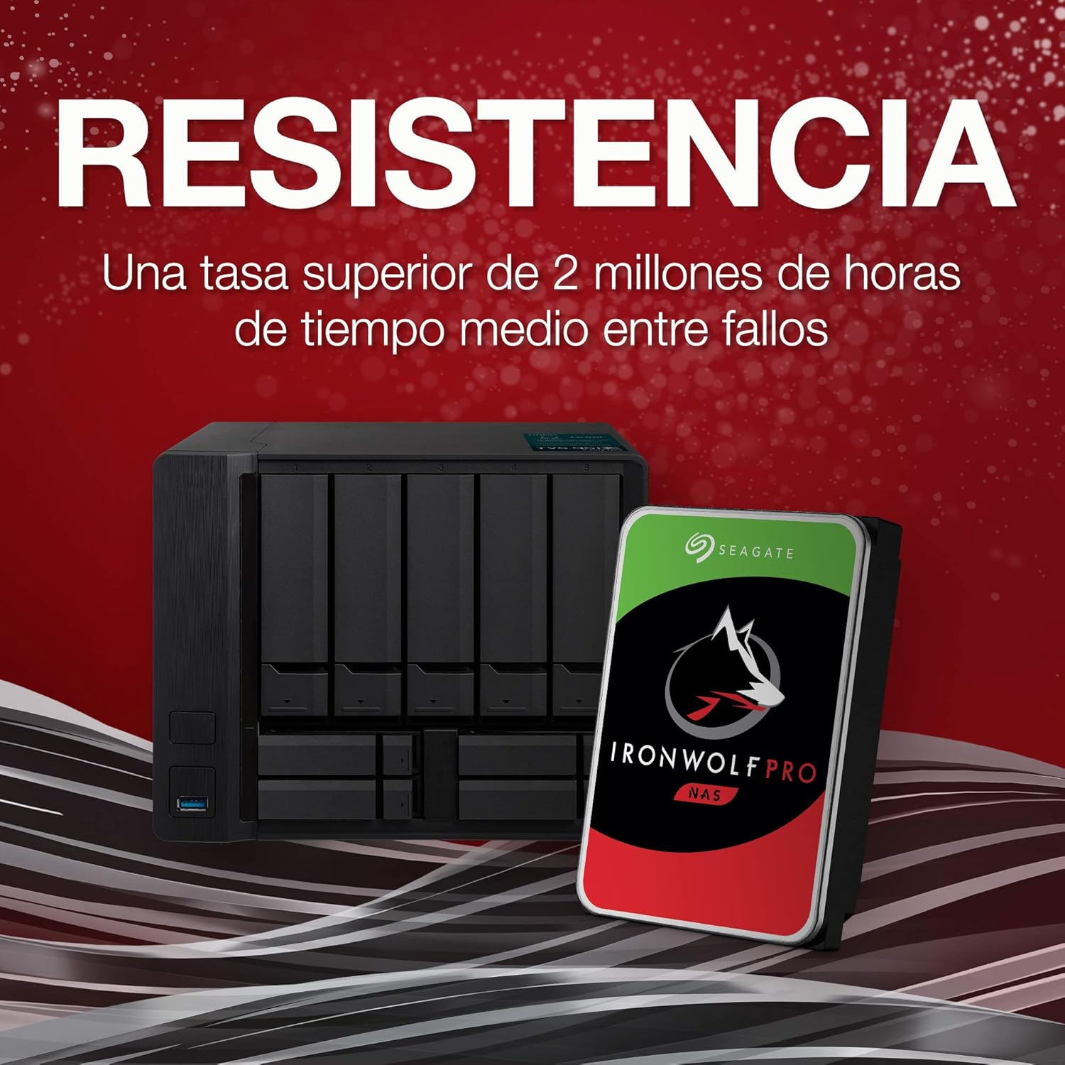 Buy Seagate,Seagate IronWolf Pro 12 TB NAS Internal Hard Drive – Model ST12000NE0008 - Gadcet UK | UK | London | Scotland | Wales| Near Me | Cheap | Pay In 3 | Hard Drive