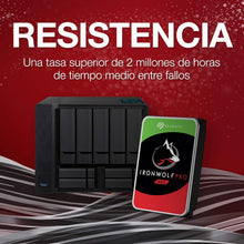 Buy Seagate,Seagate IronWolf Pro 12 TB NAS Internal Hard Drive – Model ST12000NE0008 - Gadcet UK | UK | London | Scotland | Wales| Near Me | Cheap | Pay In 3 | Hard Drive