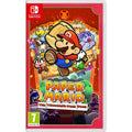 Buy Nintendo,Paper Mario: The Thousand-Year Door - Gadcet UK | UK | London | Scotland | Wales| Near Me | Cheap | Pay In 3 | Video Game Software