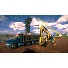 Buy PlayStation,Construction Simulator Gold Edition PS4 Game - Gadcet  | UK | London | Scotland | Wales| Near Me | Cheap | Pay In 3 | Video Game Software
