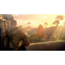 Buy Xbox One,Sniper Elite 3 - Xbox One Game - Gadcet UK | UK | London | Scotland | Wales| Near Me | Cheap | Pay In 3 | Video Game Software