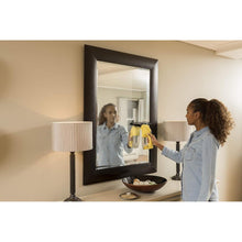 Buy Gadcet UK,Kärcher WV 1 Window Vac - Yellow - Gadcet UK | UK | London | Scotland | Wales| Ireland | Near Me | Cheap | Pay In 3 | 