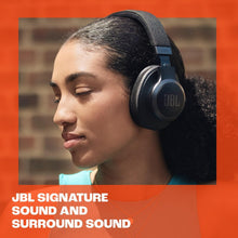 Buy JBL,JBL Live 770NC Sandstone Wireless Over-Ear Headphones | ANC & 65-Hour Battery - Gadcet UK | UK | London | Scotland | Wales| Near Me | Cheap | Pay In 3 | Headphones & Earphones