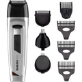 Buy Babyliss,BaByliss MEN 8 in 1 All Over Grooming Kit - 7056NU - Gadcet UK | UK | London | Scotland | Wales| Ireland | Near Me | Cheap | Pay In 3 | Trimmer