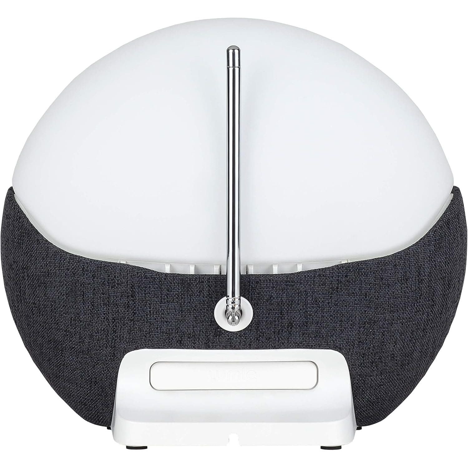 Buy Lumie,Lumie Bodyclock Luxe 750DAB - Wake-up Light with DAB Radio, Bluetooth Speakers, Low-Blue Light for Sleep - Gadcet UK | UK | London | Scotland | Wales| Ireland | Near Me | Cheap | Pay In 3 | Household Appliance Accessories
