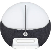 Buy Lumie,Lumie Bodyclock Luxe 750DAB - Wake-up Light with DAB Radio, Bluetooth Speakers, Low-Blue Light for Sleep - Gadcet UK | UK | London | Scotland | Wales| Ireland | Near Me | Cheap | Pay In 3 | Household Appliance Accessories