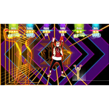 Buy Xbox One,Just Dance 2016 - Xbox One - Gadcet UK | UK | London | Scotland | Wales| Ireland | Near Me | Cheap | Pay In 3 | Video Game Consoles