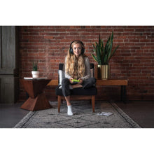 Buy Xbox,Official Xbox Series Electric Volt Wireless Controller - Gadcet UK | UK | London | Scotland | Wales| Near Me | Cheap | Pay In 3 | Home Game Console Accessories