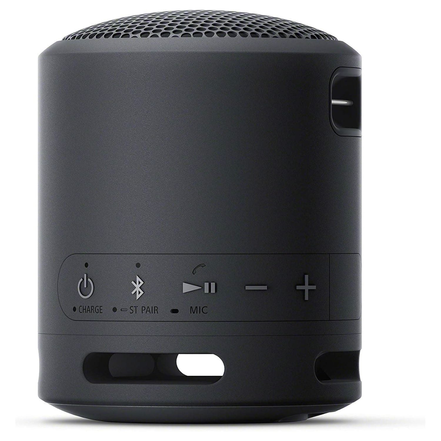 Buy Sony,Sony SRS-XB13 Bluetooth Portable Speaker - Black - Gadcet UK | UK | London | Scotland | Wales| Ireland | Near Me | Cheap | Pay In 3 | Speakers