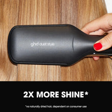 Buy ghd,ghd Duet Style 2-in-1 Hot Air Styler – Wet to Styled Hair Tool, Frizz-Free Finish, More Shine, Suitable for All Hair Types (UK Plug) - Gadcet UK | UK | London | Scotland | Wales| Near Me | Cheap | Pay In 3 | Straightening Brushes