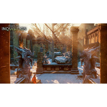 Buy PS4,Dragon Age Inquisition (PS4) - Gadcet UK | UK | London | Scotland | Wales| Ireland | Near Me | Cheap | Pay In 3 | Video Game Software