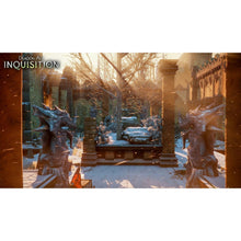 Buy Xbox,Dragon Age Inquisition (Xbox One) - Gadcet UK | UK | London | Scotland | Wales| Near Me | Cheap | Pay In 3 | Video Game Software