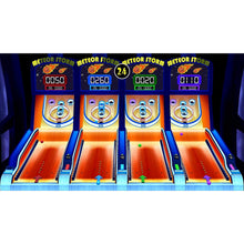 Buy Nintendo,Carnival Games (Nintendo Switch) - Gadcet UK | UK | London | Scotland | Wales| Ireland | Near Me | Cheap | Pay In 3 | Video Game Software