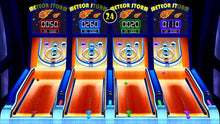 Buy Nintendo,Carnival Games (Nintendo Switch) - Gadcet UK | UK | London | Scotland | Wales| Ireland | Near Me | Cheap | Pay In 3 | Video Game Software