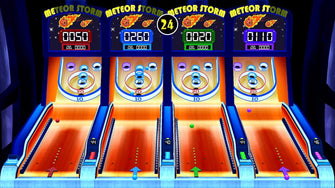 Buy Nintendo,Carnival Games (Nintendo Switch) - Code in Box - Gadcet UK | UK | London | Scotland | Wales| Near Me | Cheap | Pay In 3 | Video Game Software