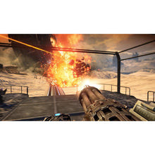 Buy Xbox One,Bulletstorm: Full Clip Edition - Xbox One Game - Gadcet UK | UK | London | Scotland | Wales| Near Me | Cheap | Pay In 3 | Video Game Software