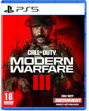 Buy PS5,Call of Duty : Modern Warfare  III - PS5 - Gadcet UK | UK | London | Scotland | Wales| Ireland | Near Me | Cheap | Pay In 3 | Video Game Software